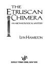 The Etruscan Chimera